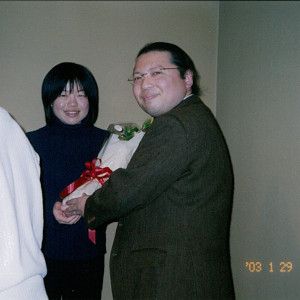 サプリ無しでダイエット