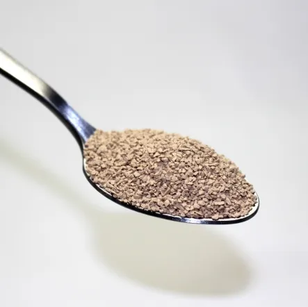 エキス材(漢方薬)