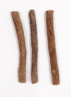 急な症状を緩和する漢方