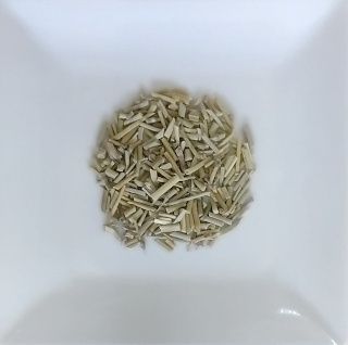 漢方処方加減の実際:関節痛の漢方