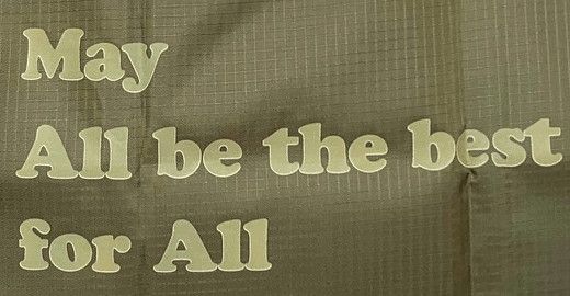 丸リハポリシー 20年間で学んだこと
