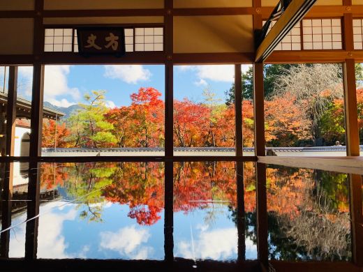 肺活量を増やしたい!