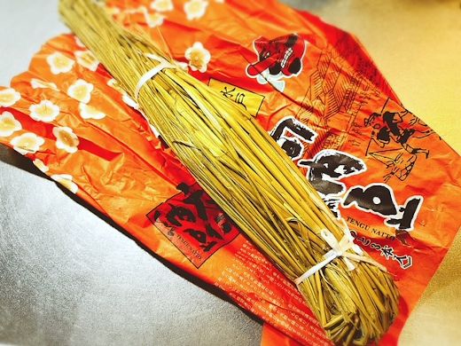 夏バテと納豆!?食べすぎは要注意!