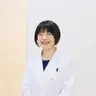 宮下 宏子 アイコン