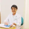 丸山 孝子 アイコン