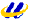 ユーマーク
